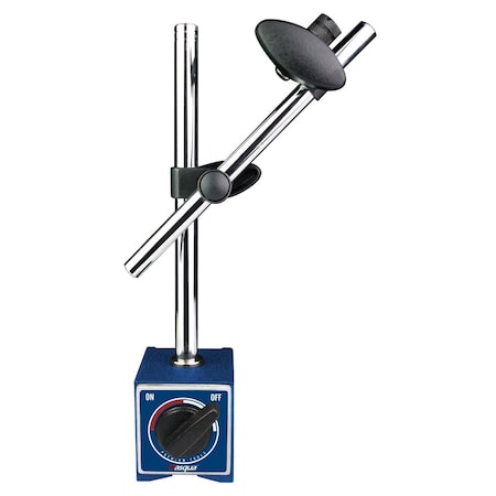 Hhip Dasqua Standard Magnetic Base 7700-0010